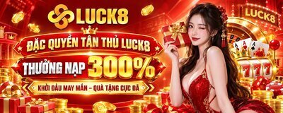 ヘッダー画像｜luck8tipscom