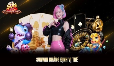 プロフィール｜Sunwin