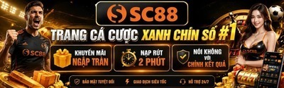 プロフィール｜sc88 44com