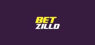 ヘッダー画像｜betzillopokiesonline