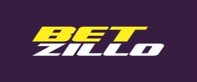 プロフィール｜Betzillo Pokies