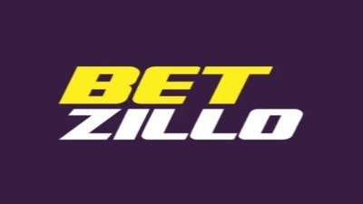 ヘッダー画像｜Betzillopokiesaus