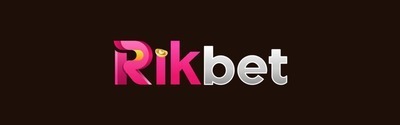 ヘッダー画像｜RIKBET