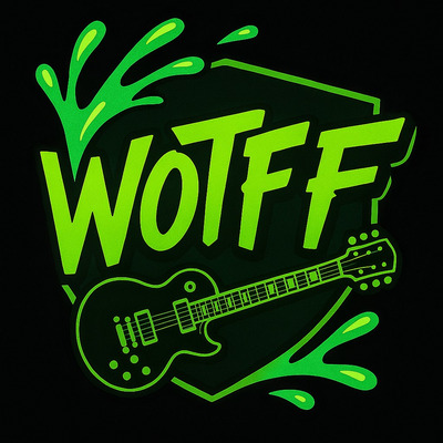 プロフィール｜WOTFF【ワフ】