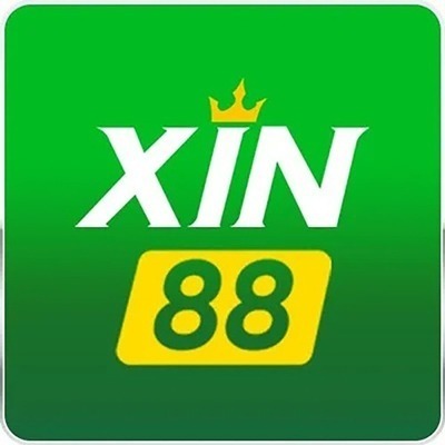 ヘッダー画像｜xin88sjpnet
