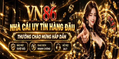 プロフィール｜knvn86aa