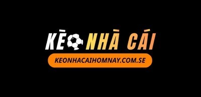 ヘッダー画像｜Keonhacaihomnaycomse