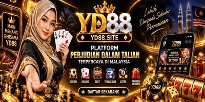 プロフィール｜Yd88site