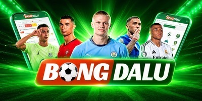 プロフィール｜Bongdalu VIP