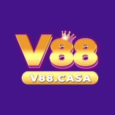 ヘッダー画像｜v88casa1