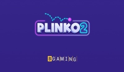 プロフィール｜bitzplinkogame