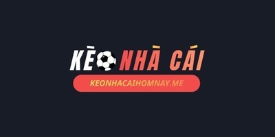 ヘッダー画像｜Kèo Nhà Cái Me