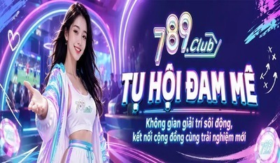 ヘッダー画像｜789clubsteam