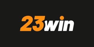 プロフィール｜23Win68org1