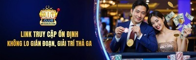 プロフィール｜CEO Lý Hồng Lúp