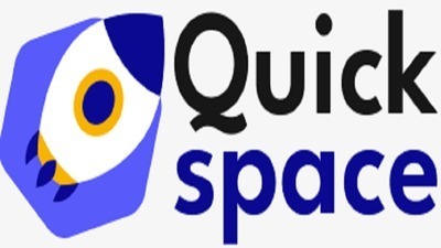 ヘッダー画像｜Quickspace Marketing Management L.L.C