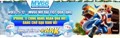 プロフィール｜mv66design2