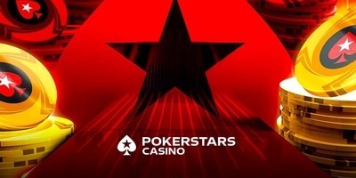 プロフィール｜PokerStars Casino