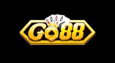 プロフィール｜Go881zcom
