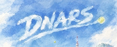 プロフィール｜スポーツクラブ🎾DONARS