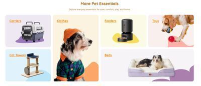 ヘッダー画像｜furfriendcares