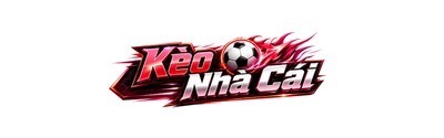 ヘッダー画像｜Kèo Nhà Cái Latino