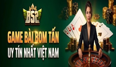 プロフィール｜b52clubacname1