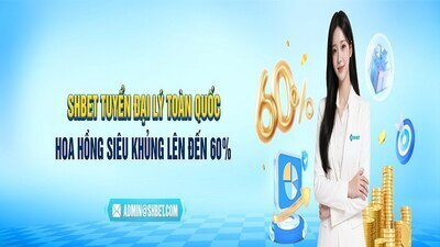 プロフィール｜shbet360com