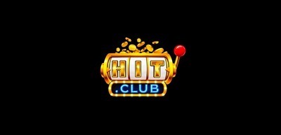 ヘッダー画像｜hitclubnacocom