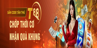 プロフィール｜t88poker