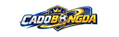 プロフィール｜Cá Độ Bóng Đá