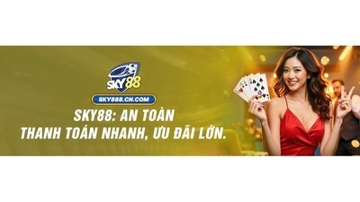ヘッダー画像｜CEO Mai Hữu Kai