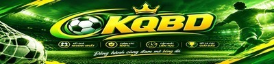 プロフィール｜Ketquabongdaafit