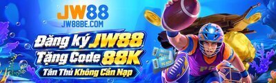 プロフィール｜jw88becom