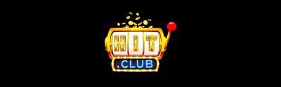 ヘッダー画像｜HITCLUB