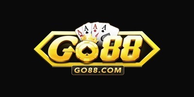 ヘッダー画像｜GO88