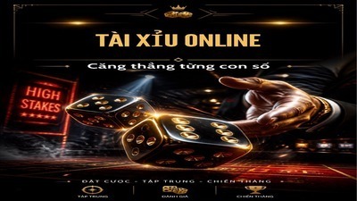 ヘッダー画像｜Taixiu mex com