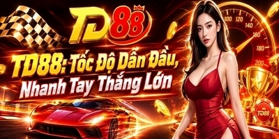 ヘッダー画像｜td88