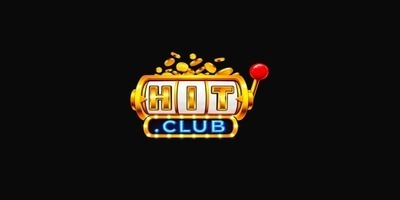 プロフィール｜HITCLUB