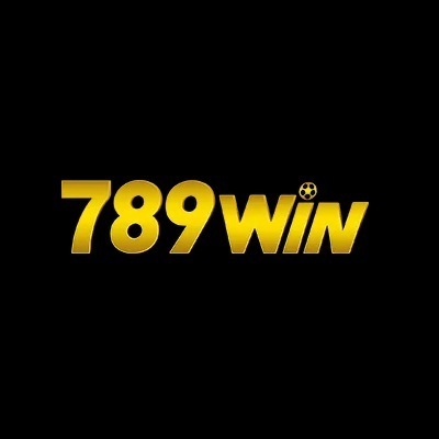 プロフィール｜789wincomtown