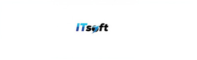プロフィール｜ITsoft