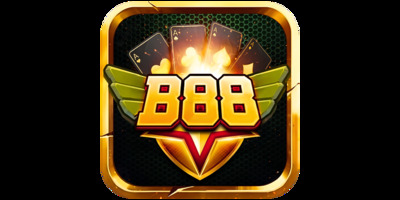 ヘッダー画像｜b88decom
