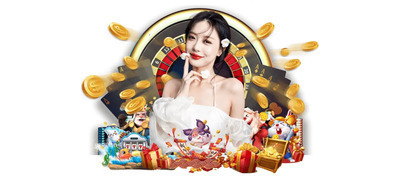 ヘッダー画像｜68 Game Bài