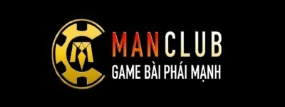 ヘッダー画像｜Manclub