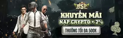 ヘッダー画像｜b52clubplaynet