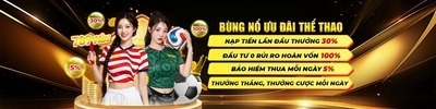 ヘッダー画像｜sgd789winbet