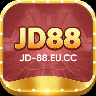 ヘッダー画像｜jd88eucc