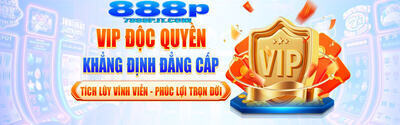 プロフィール｜7888pitcom