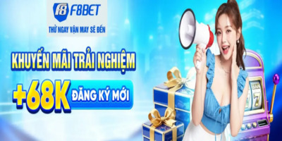 ヘッダー画像｜f8betsale