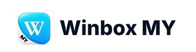 プロフィール｜Winbox MY